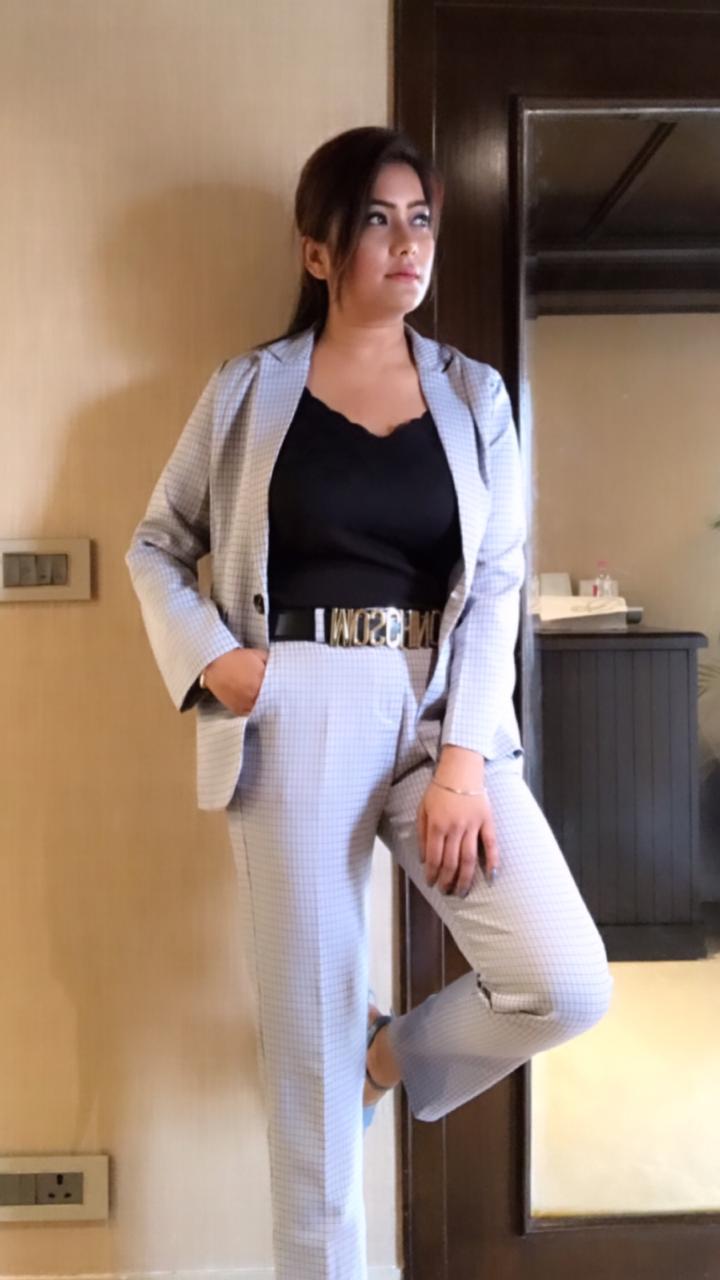 hot  call girls in Mysore