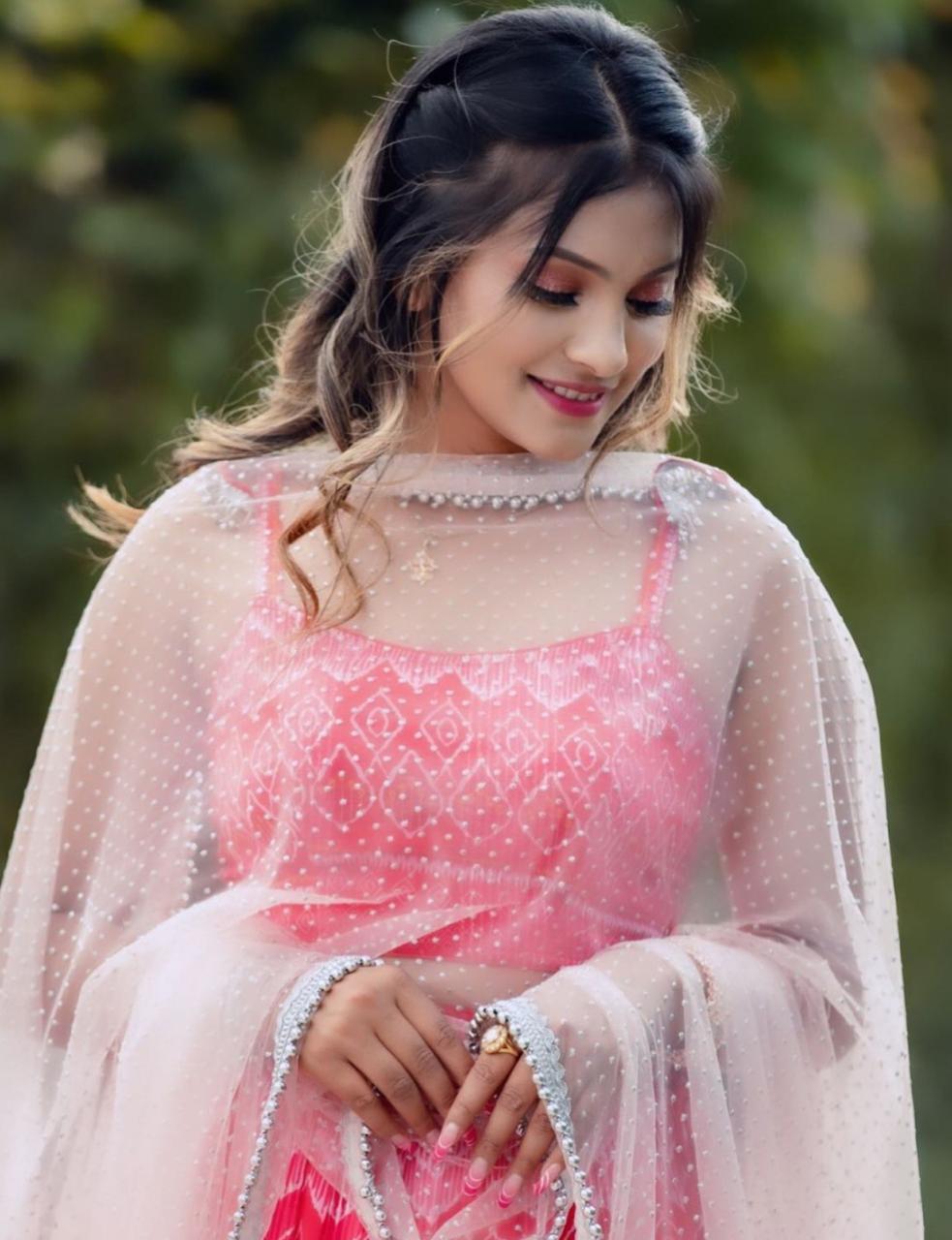 high profile Mysore call girl