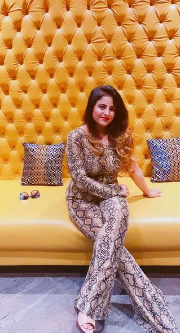  call girls service in Mysore