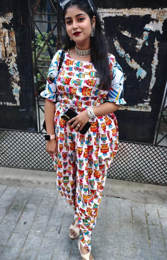 cheap call girls in Mysore