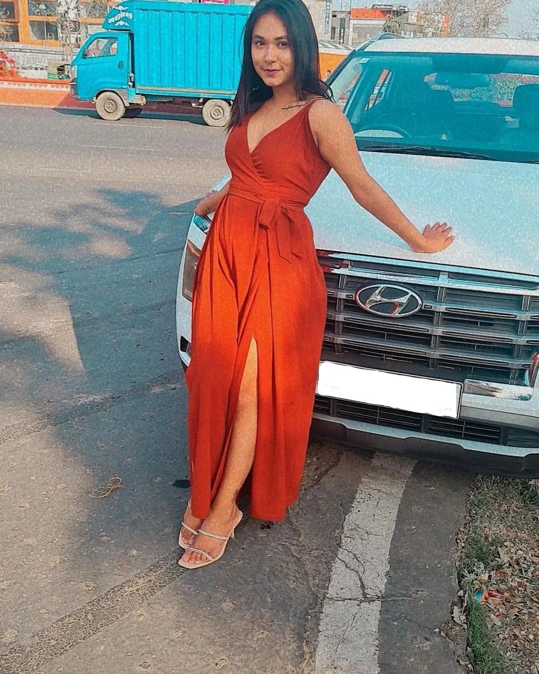 female call girl in Mysore